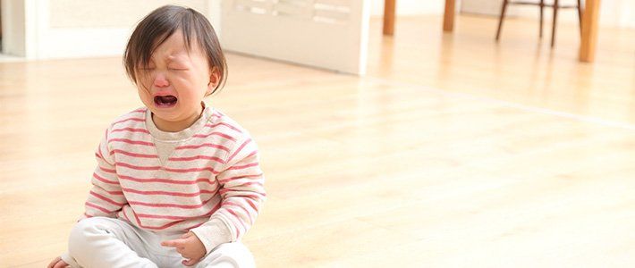 اليابان ارتفاع قياسي في حالات إساءة معاملة الأطفال خلال العام الماضي