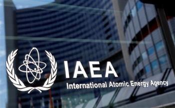 ;الدولية للطاقة الذرية; توافق على القرار المصري بتطبيق نظام الضمانات على كافة دول الشرق الأوسط