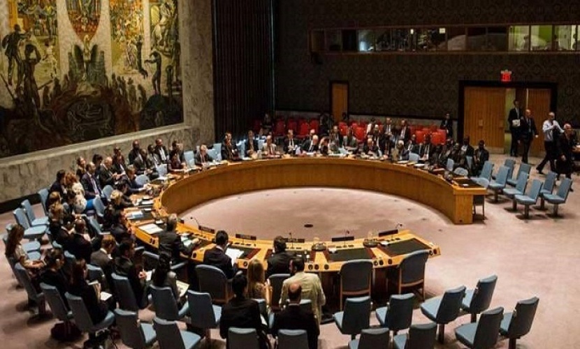 انقسامات في مجلس الأمن حول مستقبل البعثة الأممية في مالي