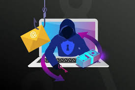 دراسة ارتفاع الهجمات الإلكترونية وتزايد نشاط مجرمي الإنترنت في الشرق الأوسط وإفريقيا فى 