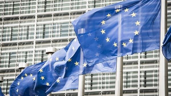 دبلوماسي روسي تعيين ممثل دائم لدى الاتحاد الأوروبي يعتمد على استعداد بروكسل لحوار سياسي