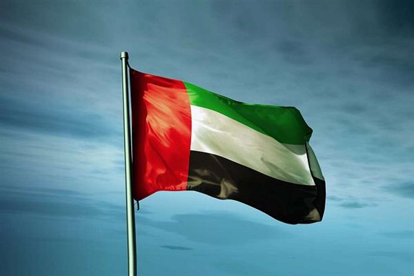 الأولى خلال أربعة أعوام الإمارات تحافظ على مركزها الآمن في مؤشر الإرهاب العالمي