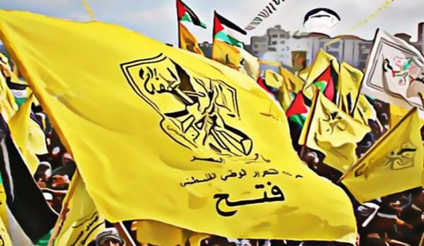 حركة فتح نتنياهو يستغل حرب غزة لخدمة مصالحه الشخصية في الانتخابات الإسرائيلية