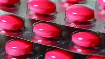 دراسة: تناول مسكن "الإيبوبروفين" مع أدوية علاج ضغط الدم قد يتلف الكلى -  بوابة الأهرام