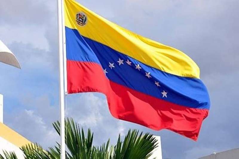 فنزويلا تقر قانونا يسمح بمصادرة أصول مرتبطة بالفساد