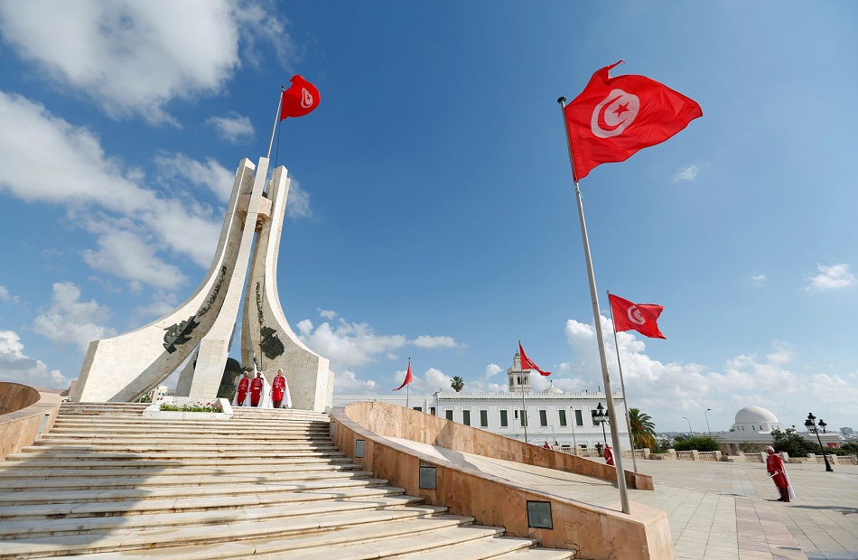 تونس تحبط محاولات للهجرة غير الشرعية عبر الحدود البرية 