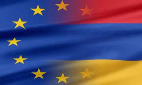 محادثات بين أرمينيا والاتحاد الأوروبي لبحث تطورات الأزمة في ناجورنو قره باغ