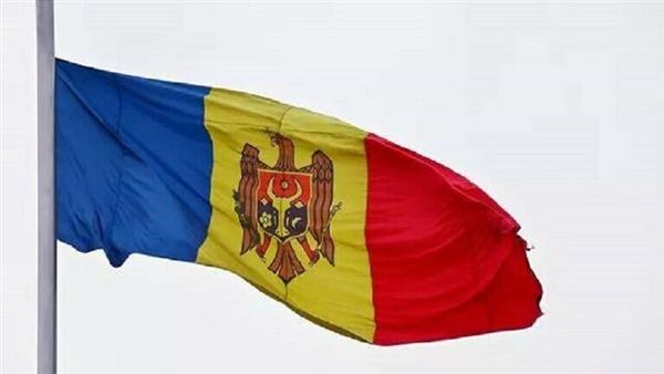 مولدوفا تؤكد الانسحاب التدريجي والانتقائي من اتفاقيات رابطة الدول المستقلة