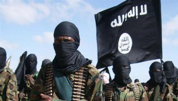 بأمر من "بايدن".. مقتل قيادي كبير في تنظيم "داعش" الإرهابي خلال عملية إنزال أمريكية في الصومال