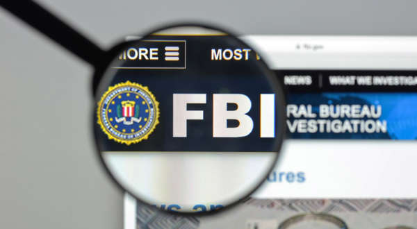 ضحاياها من أكثر من 80 دولة..«FBI» يفكك شبكة دولية في برامج الفدية 