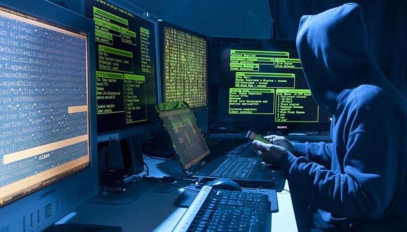 مراكز العمليات الأمنية تواجه تحدّيات استهداف مجرمي الإنترنت للجهات الحكومية ووسائل الإعلام