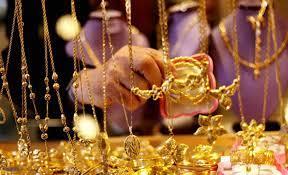 أسعار الذهب اليوم السبت   في مصر بكام عيار ؟   