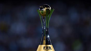   كأس العالم للأندية على خط الانطلاق تعرف على الأندية المشاركة 