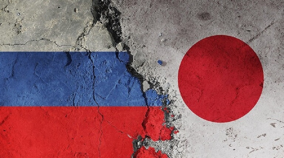 روسيا سنتصدى لأي تهديدات عسكرية قادمة من اليابان