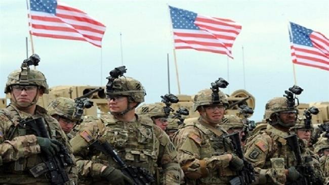 الجيش الأمريكي يعلن استئناف عمليات إيصال المساعدات لغزة عبر الرصيف البحري المؤقت