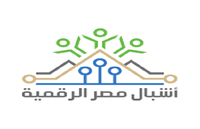 وزارة الاتصالات" تعلن عن مسابقة مواهب أشبال مصر الرقمية - بوابة الأهرام