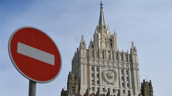موسكو اللقاء غير مناسب مع رؤساء محادثات جنيف حول الأمن في القوقاز