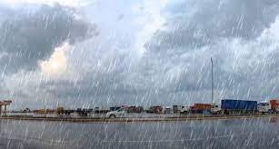 مصرع  شخصا جراء أمطار وعواصف رعدية في باكستان