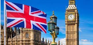 بريطانيا وتايلاند توقعان مذكرة تفاهم لتعزيز الشراكة في القطاع المالي