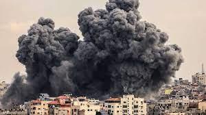 عماد الدين حسين حرب غزة أعادت تعريف الأجيال الجديدة بالفاشية الإسرائيلية