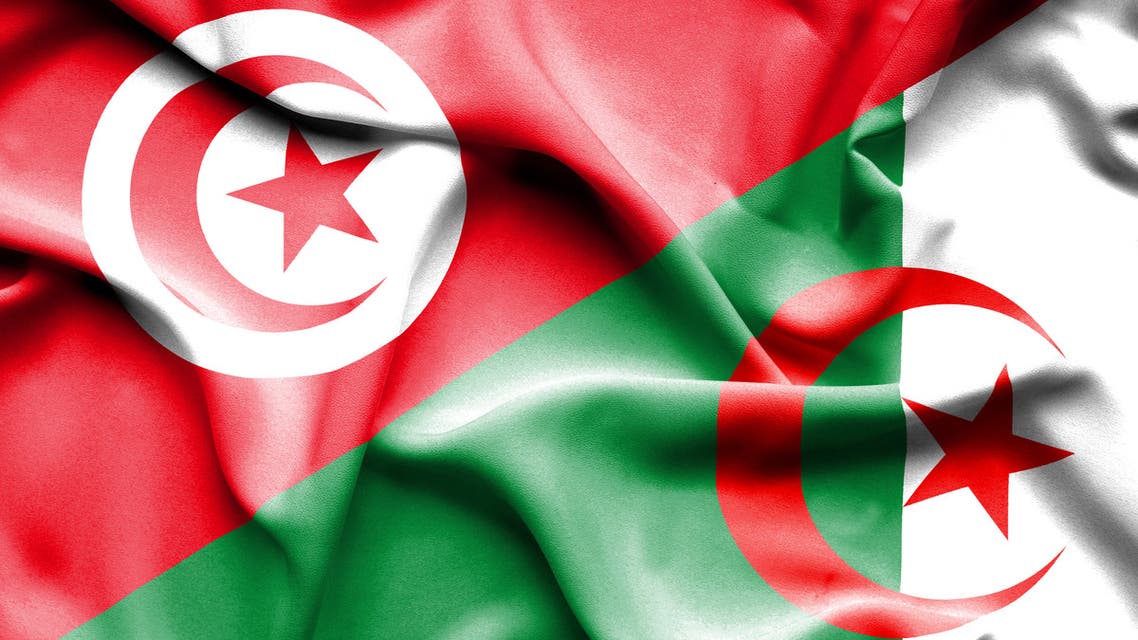 مباحثات جزائرية  تونسية لتعزيز التعاون الثنائي في مجال صناعة الأدوية