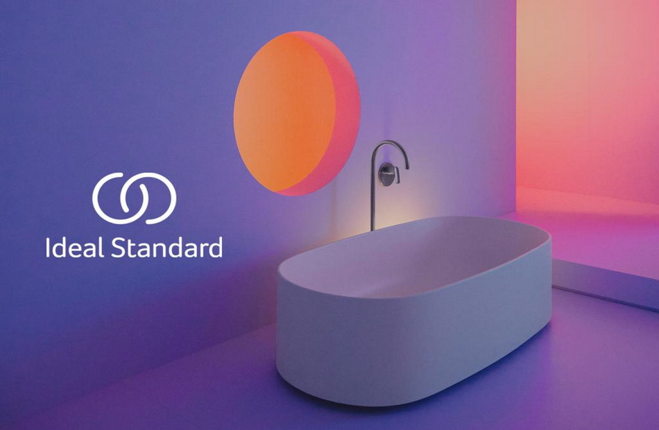 فيليروي اند بوخ تستحوذ على إيديال ستاندرد العالمية وتنضم إلى أكبر الشركات المصنعة لمنتجات الحمام فى العالم