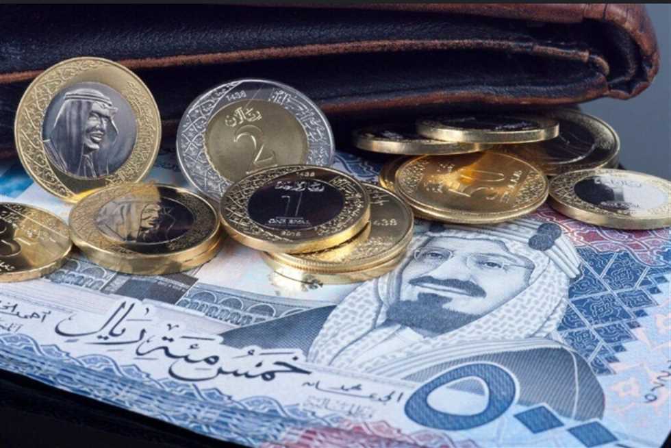 أسعار العملات العربية اليوم الأربعاء 4- 10- 2023 السوق المصرفية 