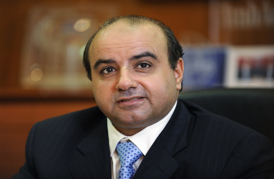 وزير النفط الكويتي سنقوم بخفض طوعي إضافي مقداره  ألف برميل يوميًا اعتبارًا من يناير المقبل