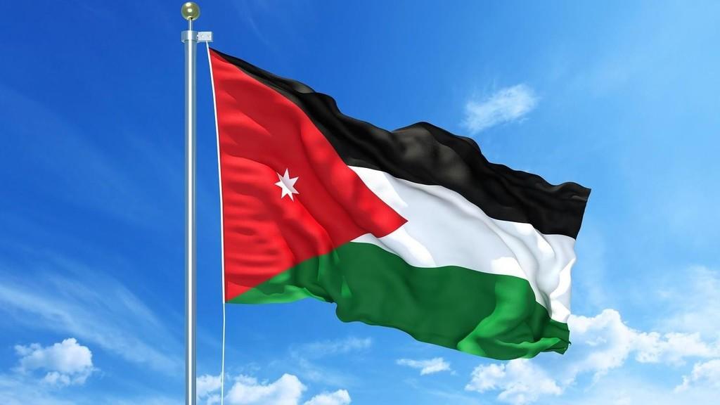 الأردن يشيد بجهود مصر المكثفة بالشراكة مع قطر وأمريكا لتمديد الهدنة بغزة