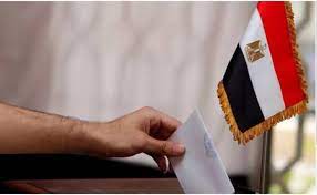 سفيرة مصر بالبرازيل التصويت في الانتخابات الرئاسية يسير بسلاسة وانتظام ووفرنا كل سبل الراحة للناخبين