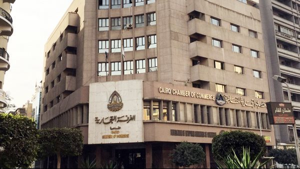 شعبة المستوردين بتجارية القاهرة لم نصدر تصريحات بشأن العلاقات المصرية الخليجية ونقدر الأشقاء العرب