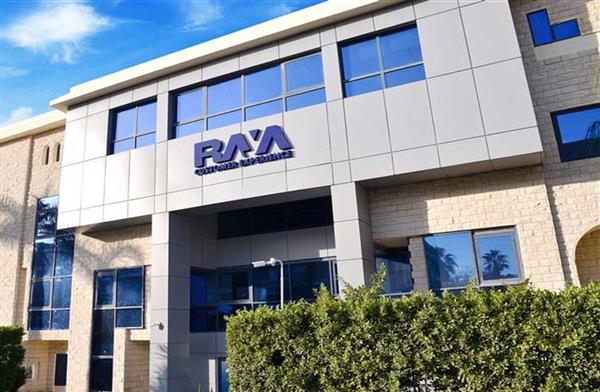  Raya CX ترتفع إلى فئة الشركات الأعلى تنافسية وتحصل على وسام أفضل أداء بتقييم PEAK Matrix; 