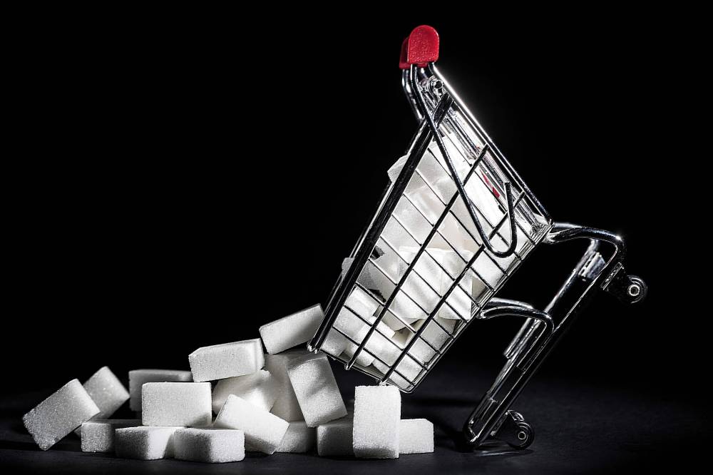 موعد انخفاض سعر السكر في السوق وآليات الدولة لخفض الأسعار