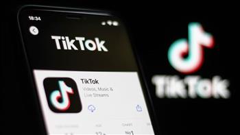   تطبيق تيك توك يوافق على سلسلة من الالتزامات لحماية الخصوصية