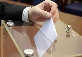 بدء التصويت بانتخابات الرئاسة بسفارة مصر في جاكرتا