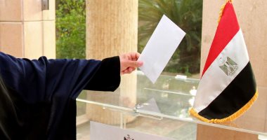 بدء التصويت بانتخابات الرئاسة بسفارة مصر في بوليفيا
