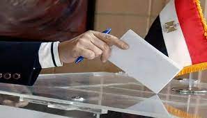 بدء توافد المصريين في الإمارات على المقار الانتخابية للإدلاء بأصواتهم في الانتخابات الرئاسية| فيديو