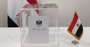 سفير مصر في نواكشوط لاعبو بيراميدز حريصون على الإدلاء بأصواتهم في الانتخابات الرئاسية