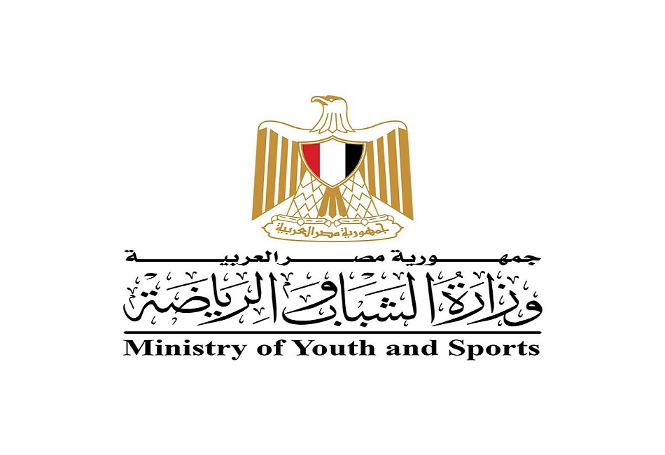لجنة من وزارة الشباب والرياضة تزور المشروع القومي للموهبة والبطل الأولمبي بالدقهلية 