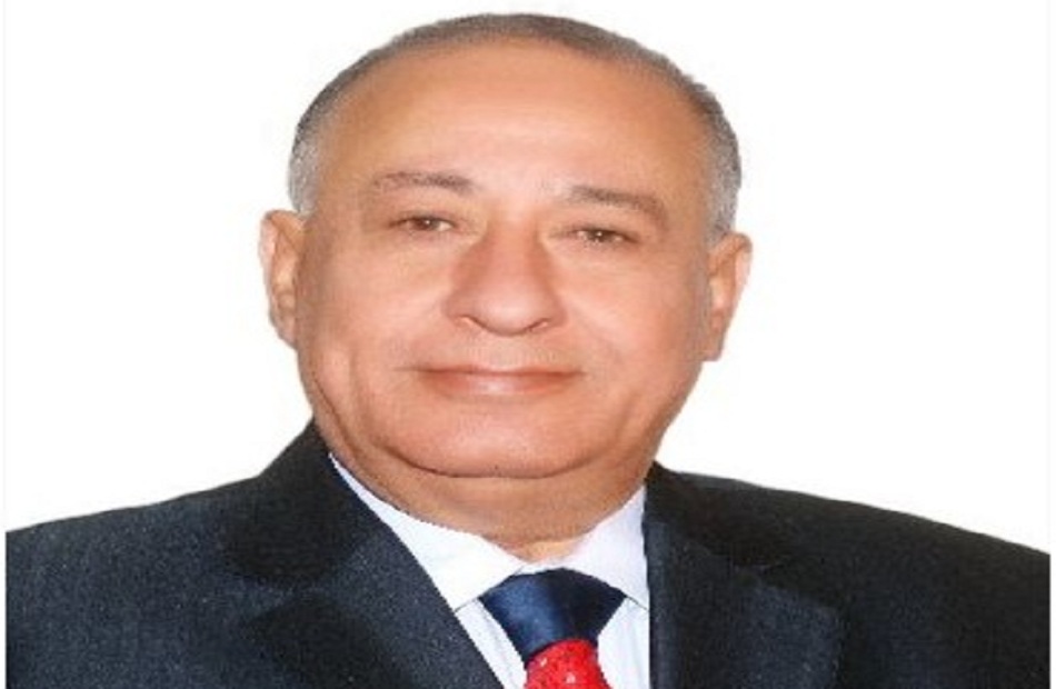 الجمعية المصرية للدراسات التعاونية الولاية الجديدة للرئيس السيسي تحمي الأمن القومي للبلاد 