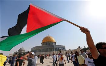   رئيس-الوزراء-الفلسطيني-المكلف-ينتهي-من-تشكيل-الحكومة-الجديدة-استعدادًا-لأداء-اليمين-الدستورية-