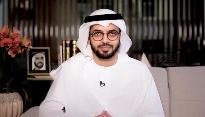 مدير عام مجلس الإمارات للإفتاء الشرعي يُشيد بجناح الأديان في COP28 بوصفه مبادرة متفردة