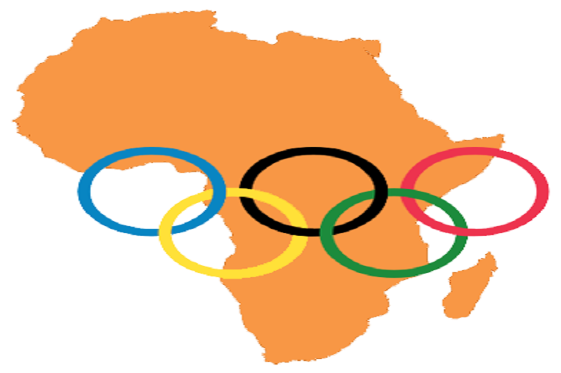 مصر تحصل على حق تنظيم دورة الألعاب الإفريقية 