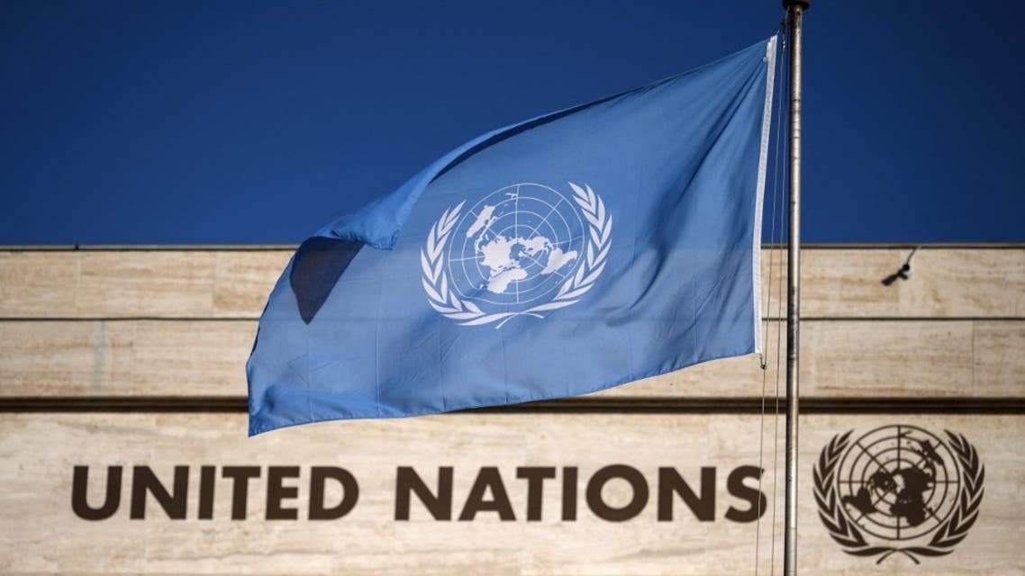  إسماعيل هنية الأمم المتحدة يجب أن تتحرر من القيود الأمريكية والإملاءات الإسرائيلية