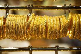 سعر الذهب اليوم الثلاثاء  في مصر عيار  الآن