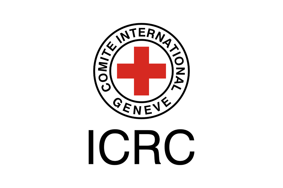 الاتحاد الدولي لجمعيات الصليب والهلال الأحمر سباق مع الزمن لمساعدة المحتاجين في ميانمار