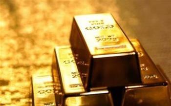   مصر الثالثة عالميًا هل تدعم زيادة المخزون من الذهب لدى البنك المركزي الاحتياطي من النقد الأجنبي؟