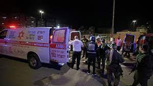 كتائب القسام سقوط قوة إسرائيلية بين قتيل وجريح في مخيم جباليا