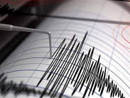 زلزال الفجر في تركيا وسوريا ينبّه العالم لتطوير نظم أجهزة الإنذار المبكر للزلازل