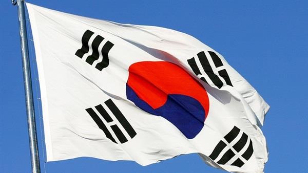 كوريا الجنوبية ترصد العشرات من بالونات القمامة أطلقتها جارتها الشمالية  